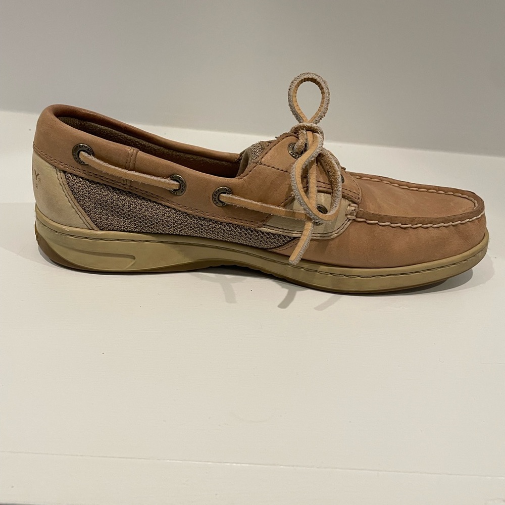 Sperry’s - Picture 2 of 4